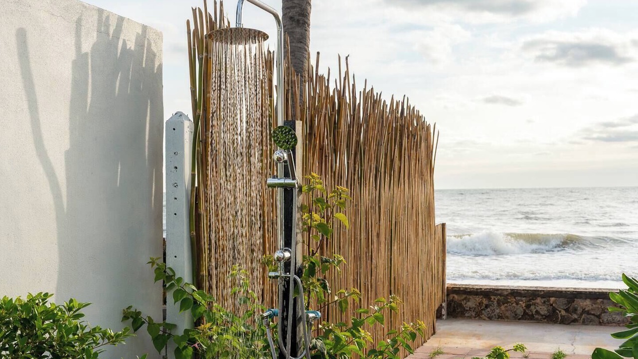 Photo of Outdoor in Hua Hin