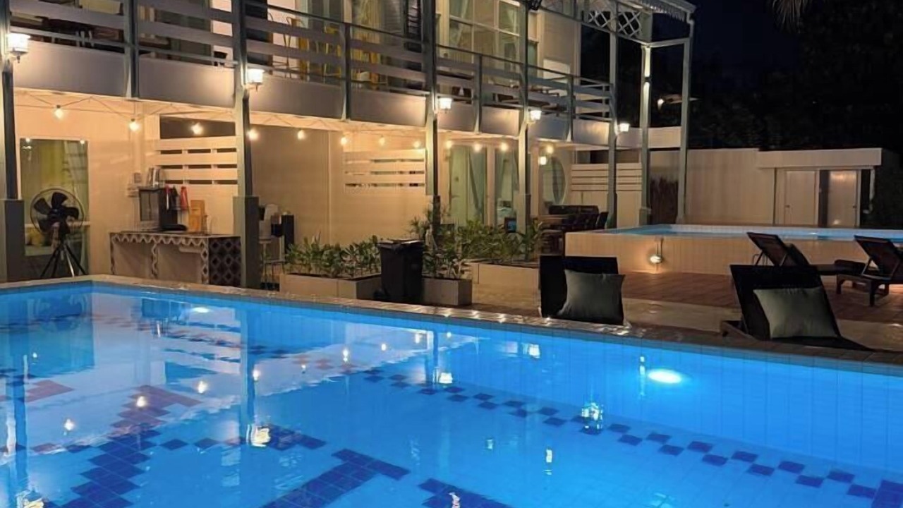 Photo of Outdoor in Hua Hin