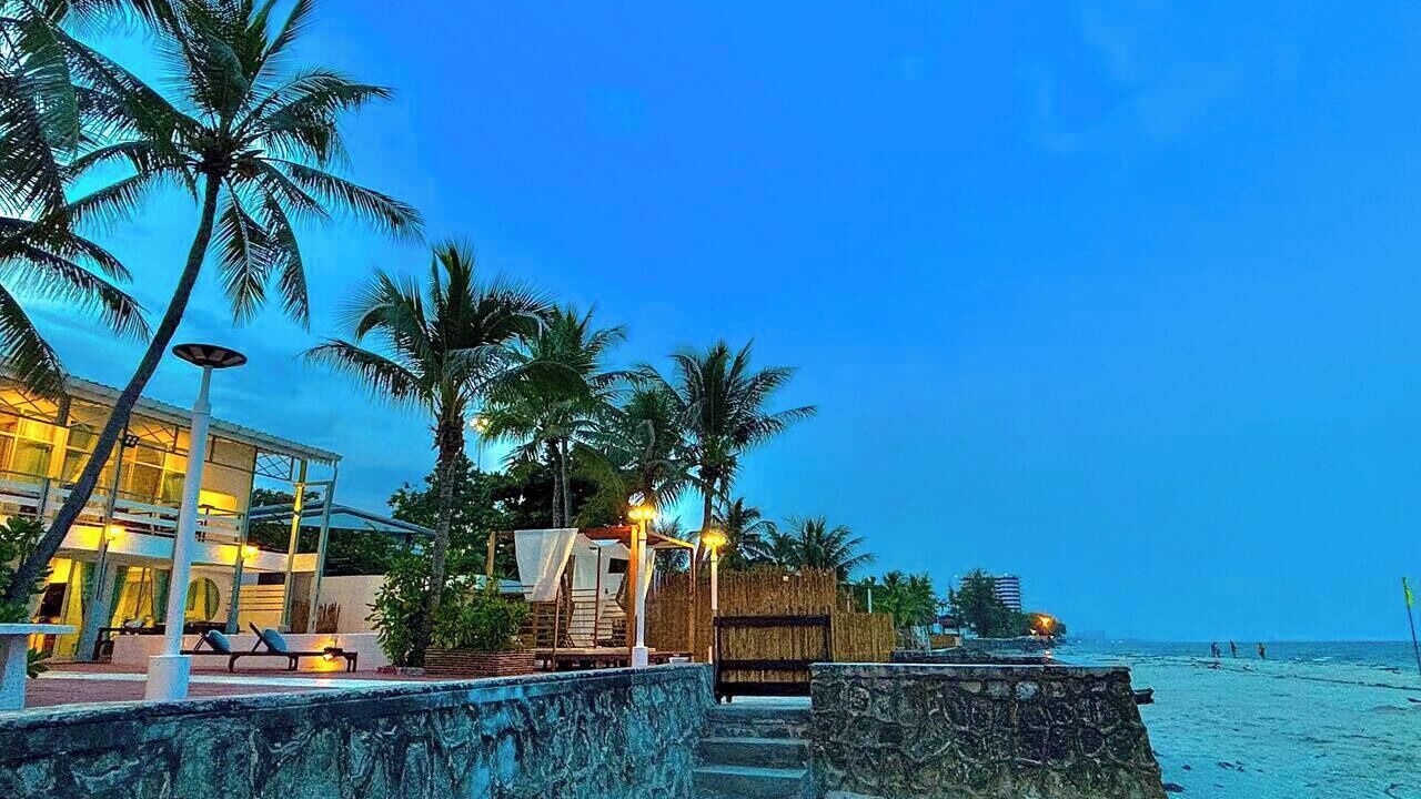 Photo of Outdoor in Hua Hin