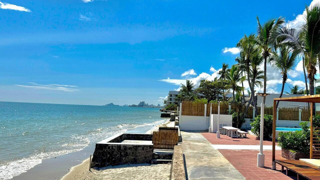 Photo of Others in Hua Hin