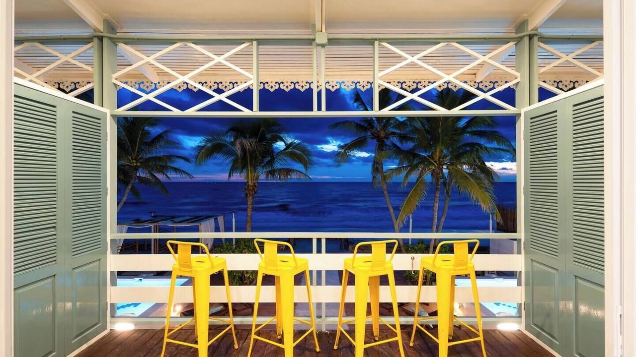 Photo of Outdoor in Hua Hin