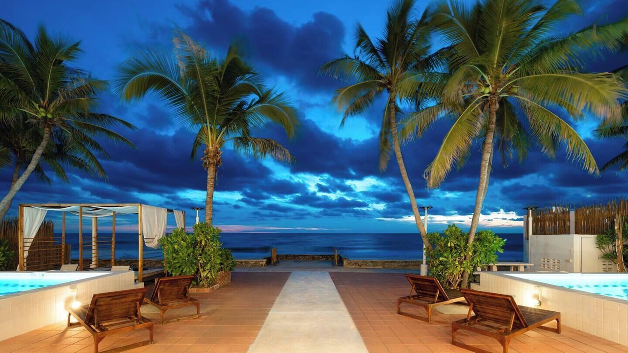 Photo of Outdoor in Hua Hin