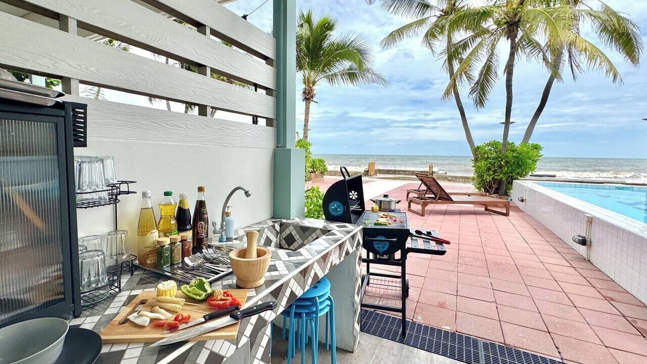 Photo of Outdoor in Hua Hin