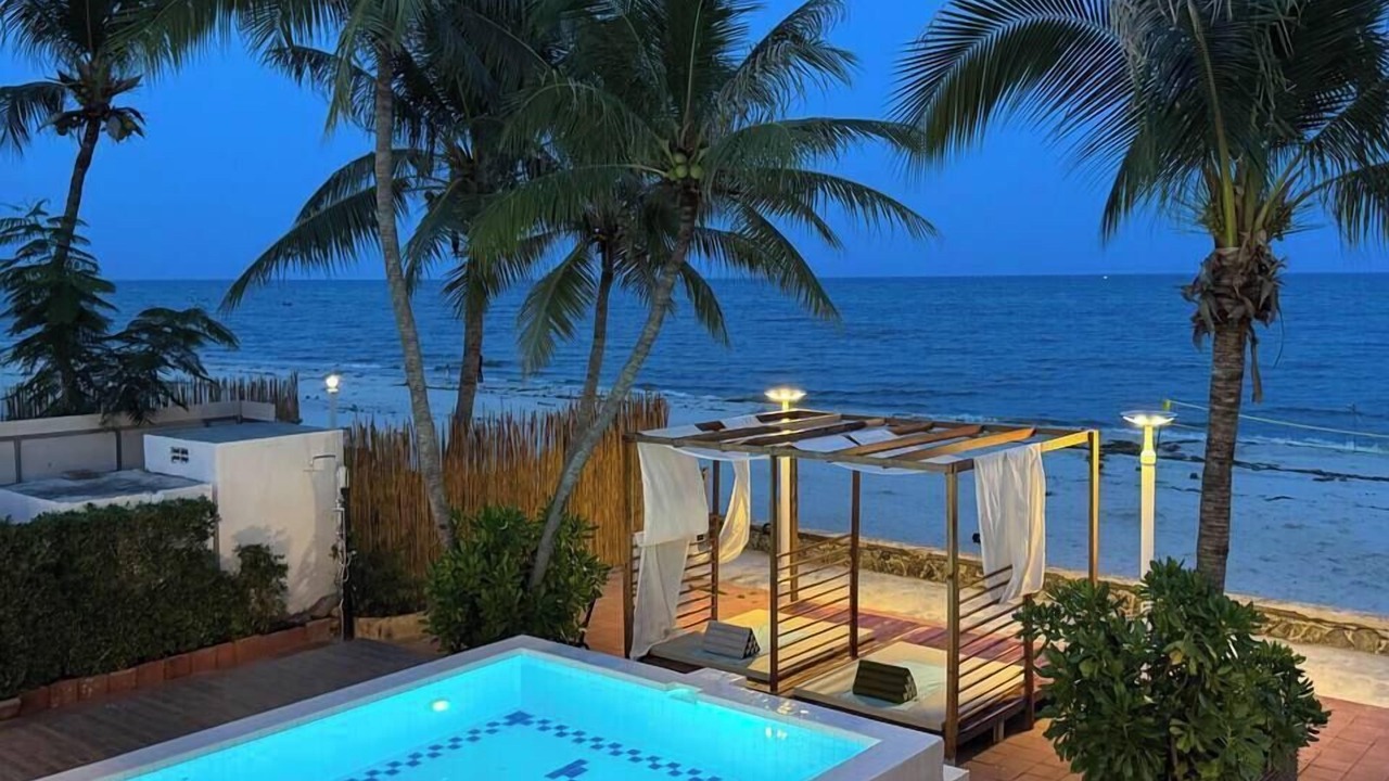 Photo of Outdoor in Hua Hin
