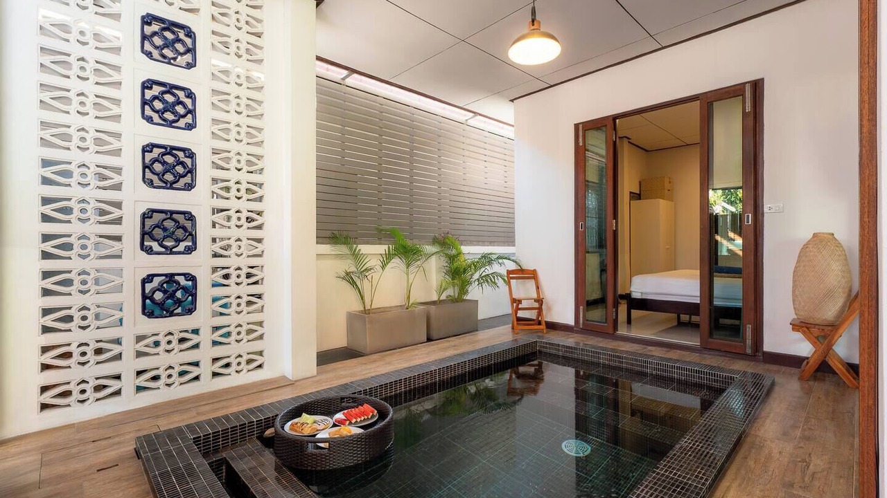 Photo of Outdoor in Hua Hin
