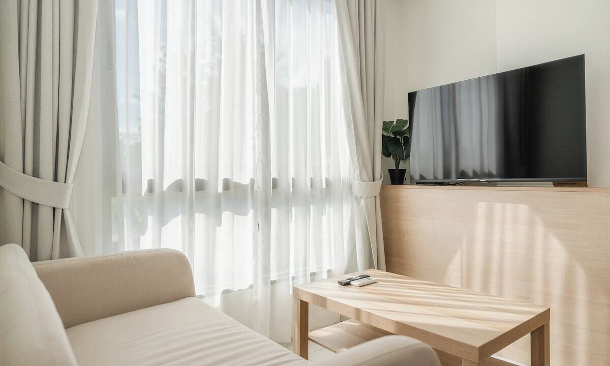 Photo of Livingroom in Kamala