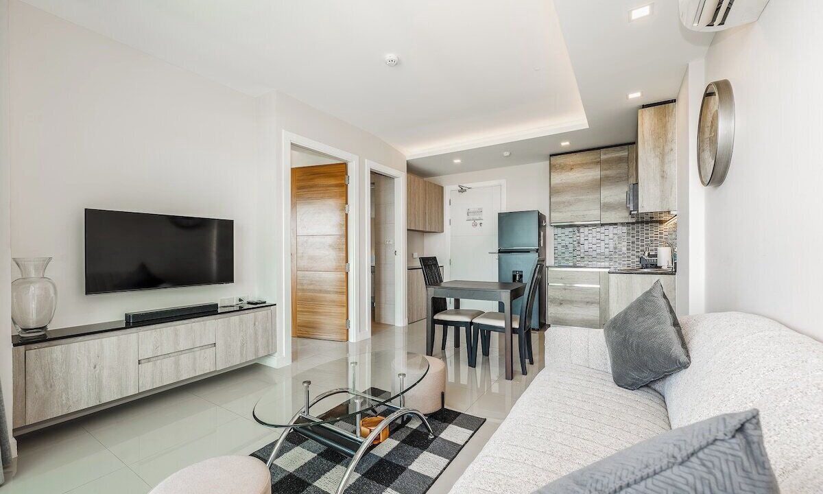 Photo of Livingroom in Kamala
