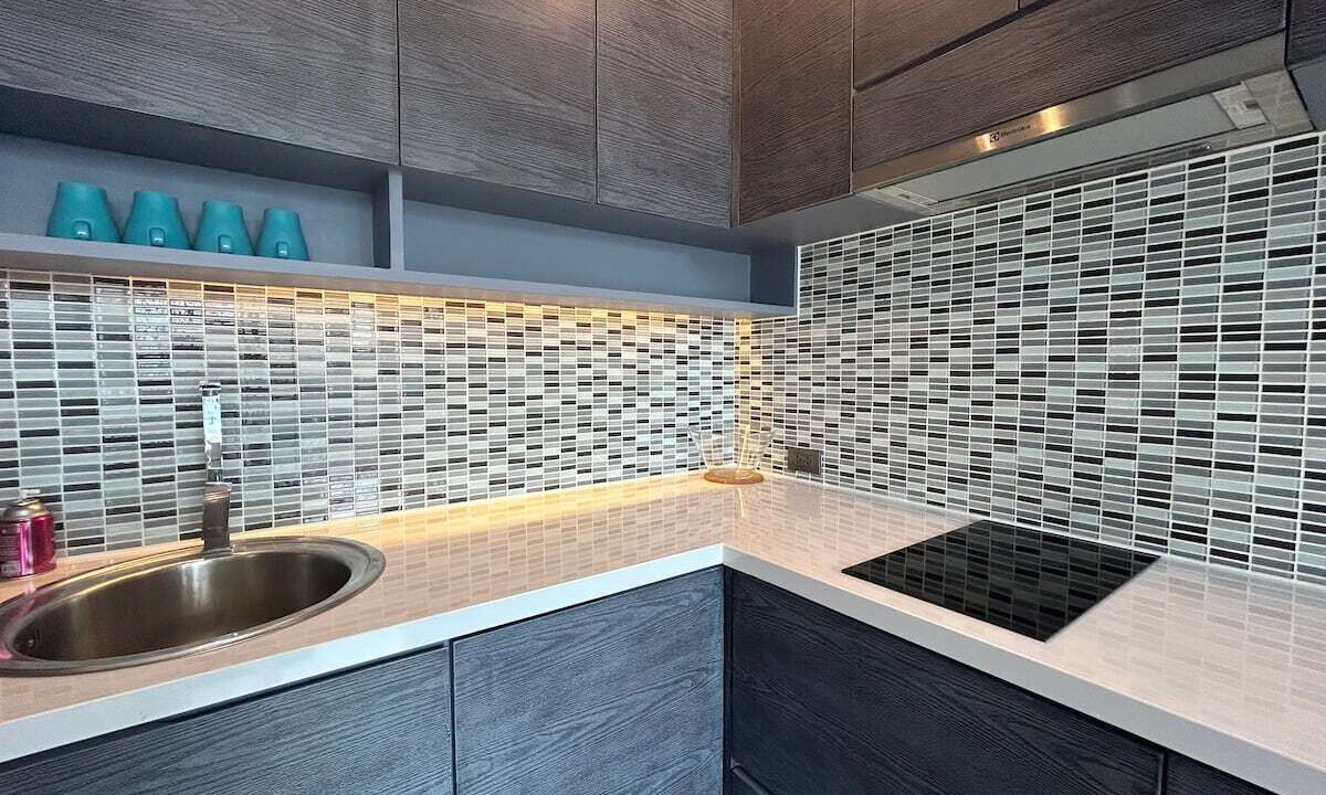 Photo of Kitchen in Kamala