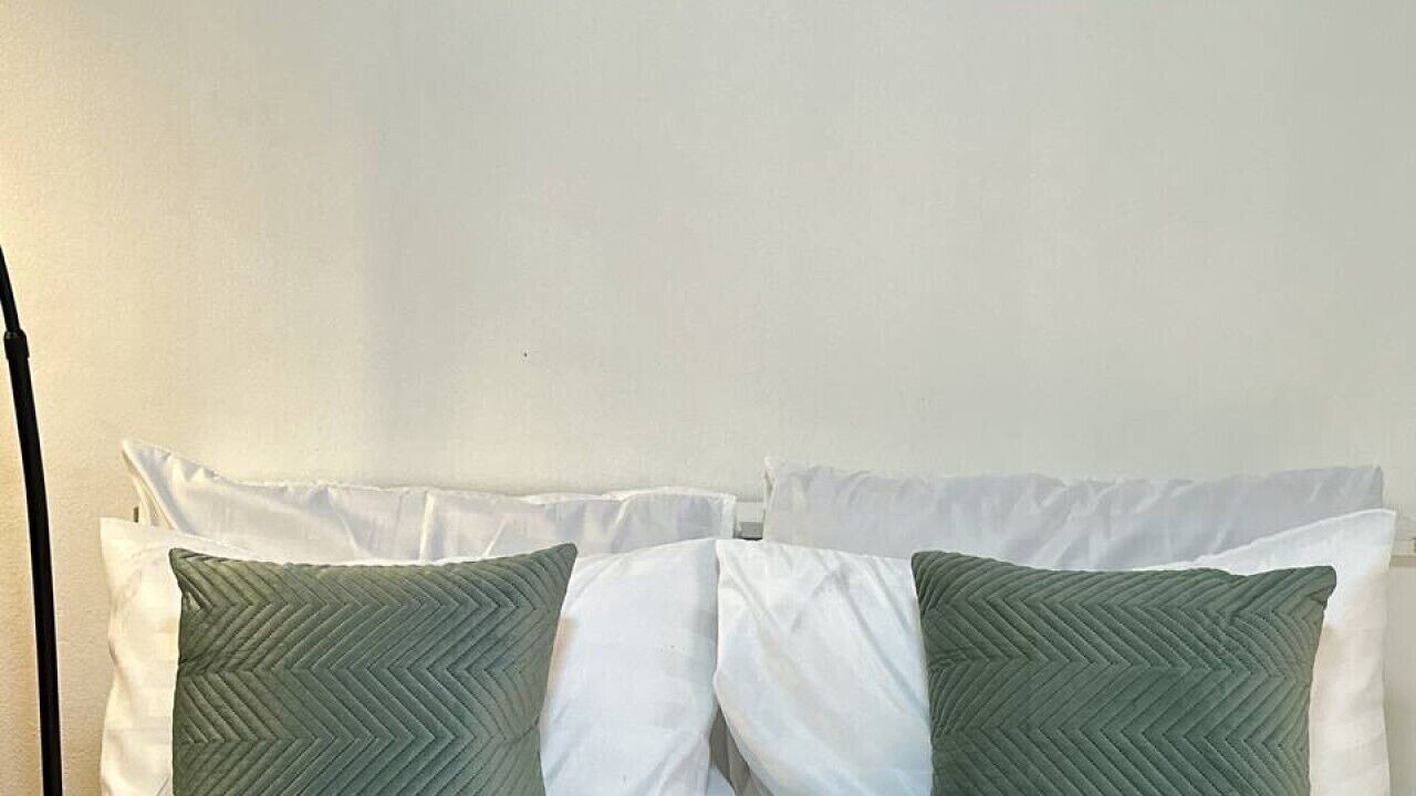 Photo of Bedroom in Chang Phueak
