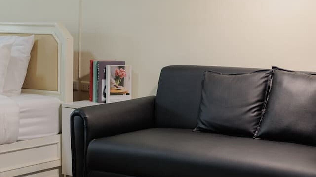 Photo of Livingroom in Huay Kaew
