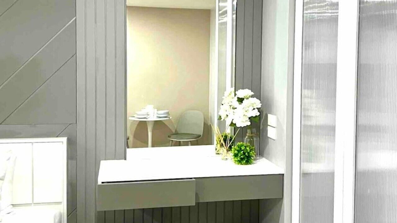 Photo of Bedroom in Nimman