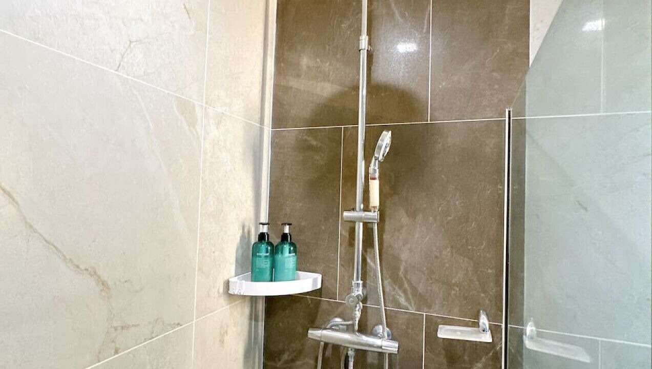 Photo of Bathroom in Chang Khlan
