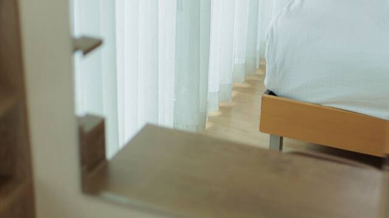 Photo of Bedroom in Nimman