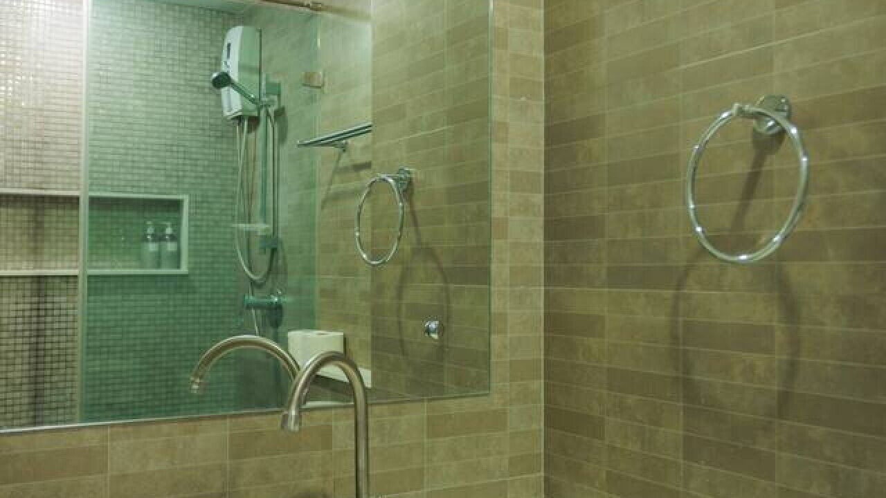 Photo of Bathroom in Nimman