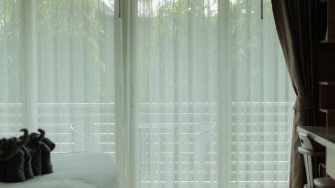 Photo of Bedroom in Nimman