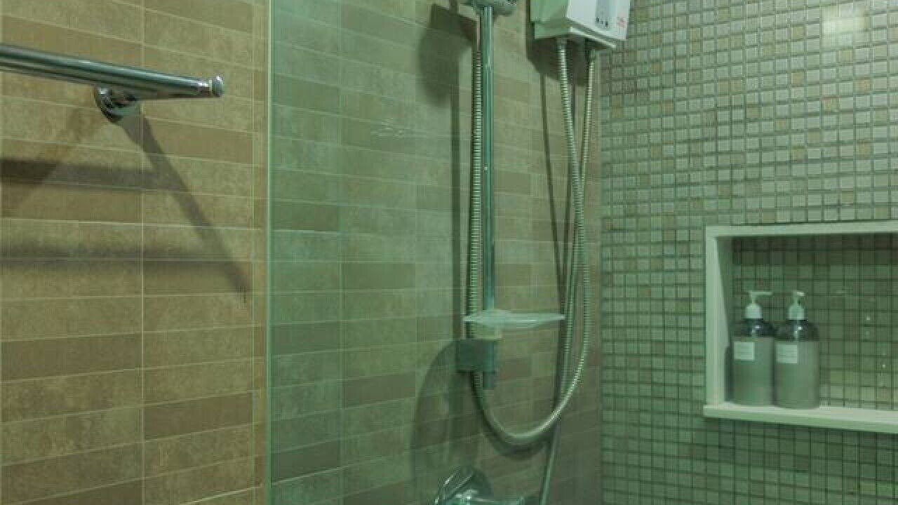 Photo of Bathroom in Nimman