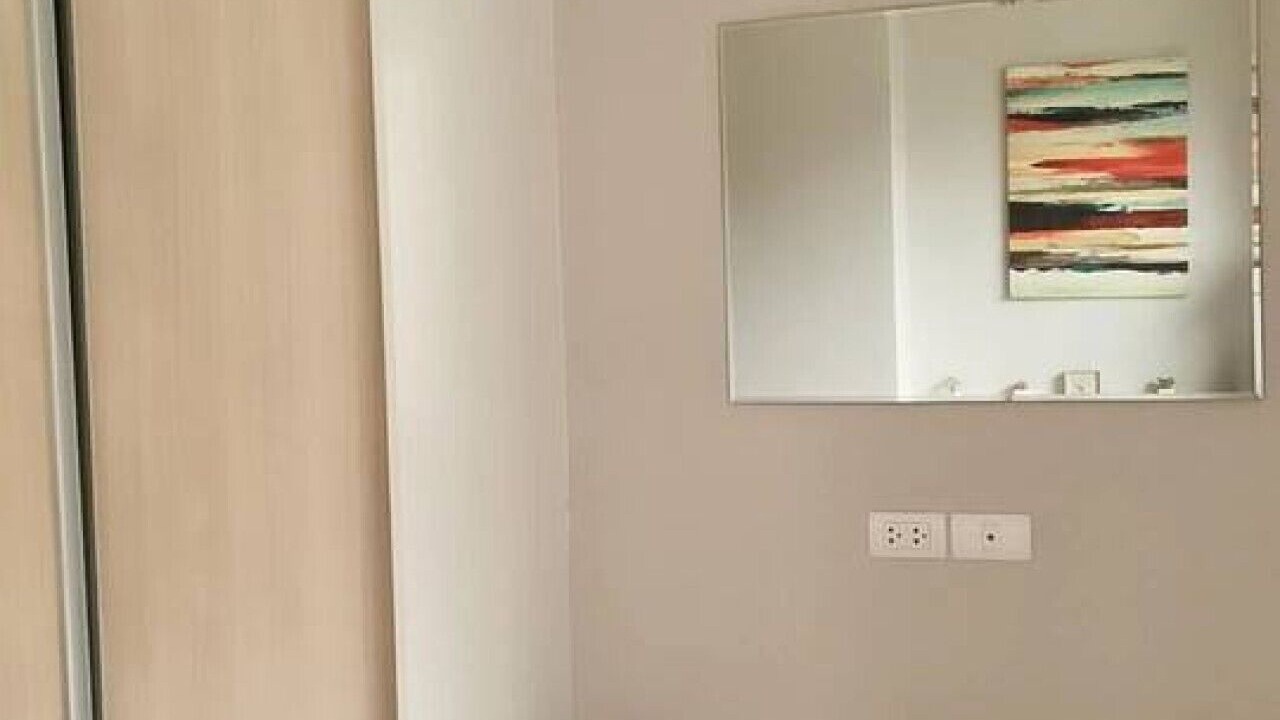Photo of Bedroom in Huay Kaew