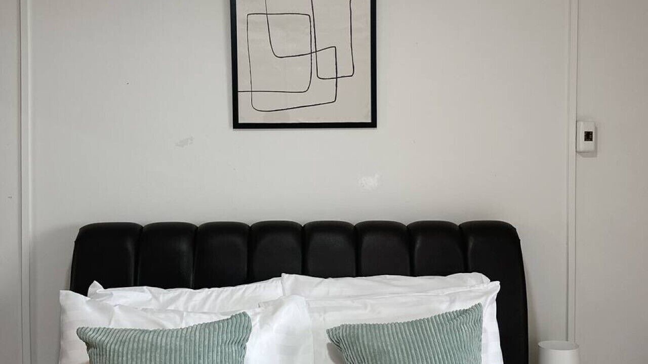 Photo of Bedroom in Huay Kaew