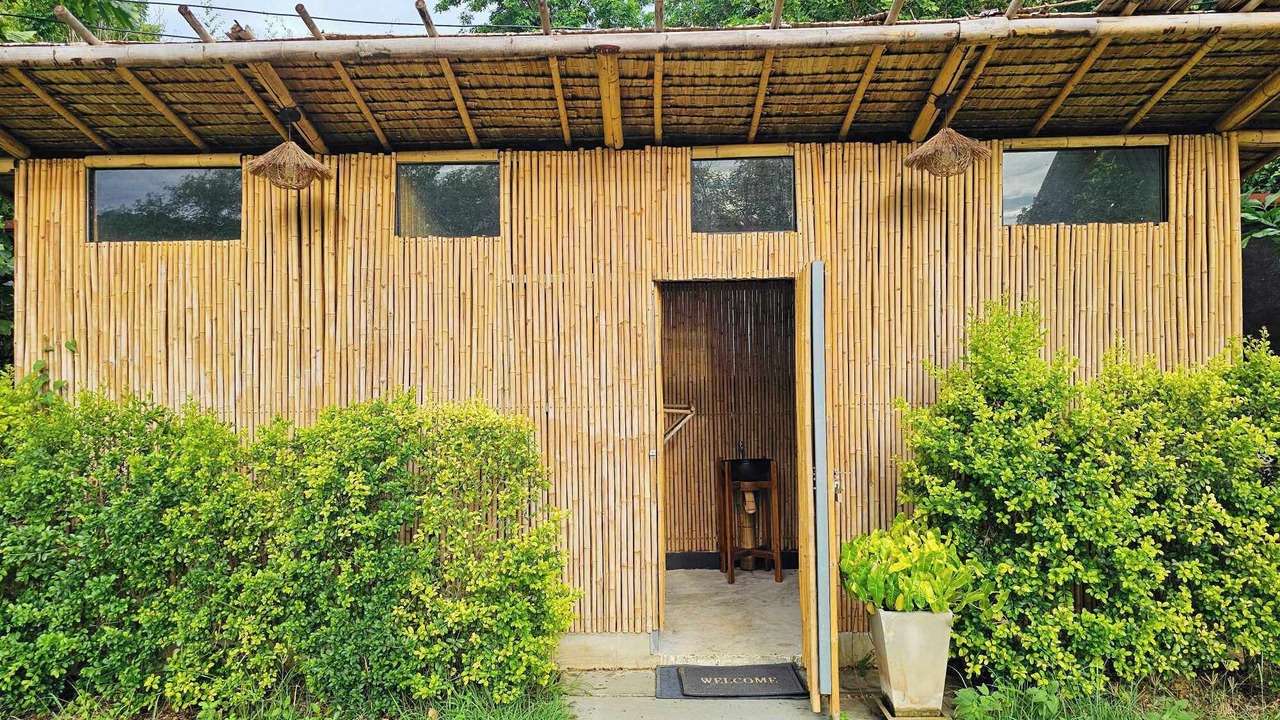 Photo of Outdoor in Ratchaburi