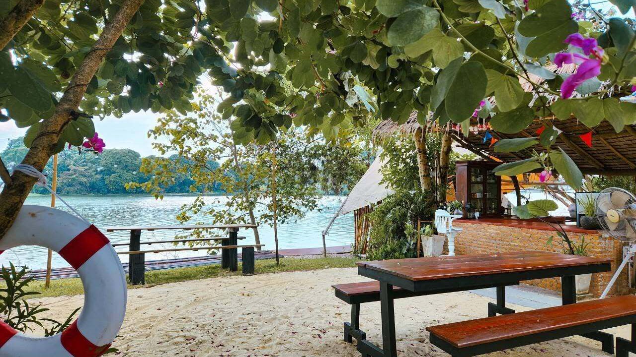 Photo of Outdoor in Ratchaburi