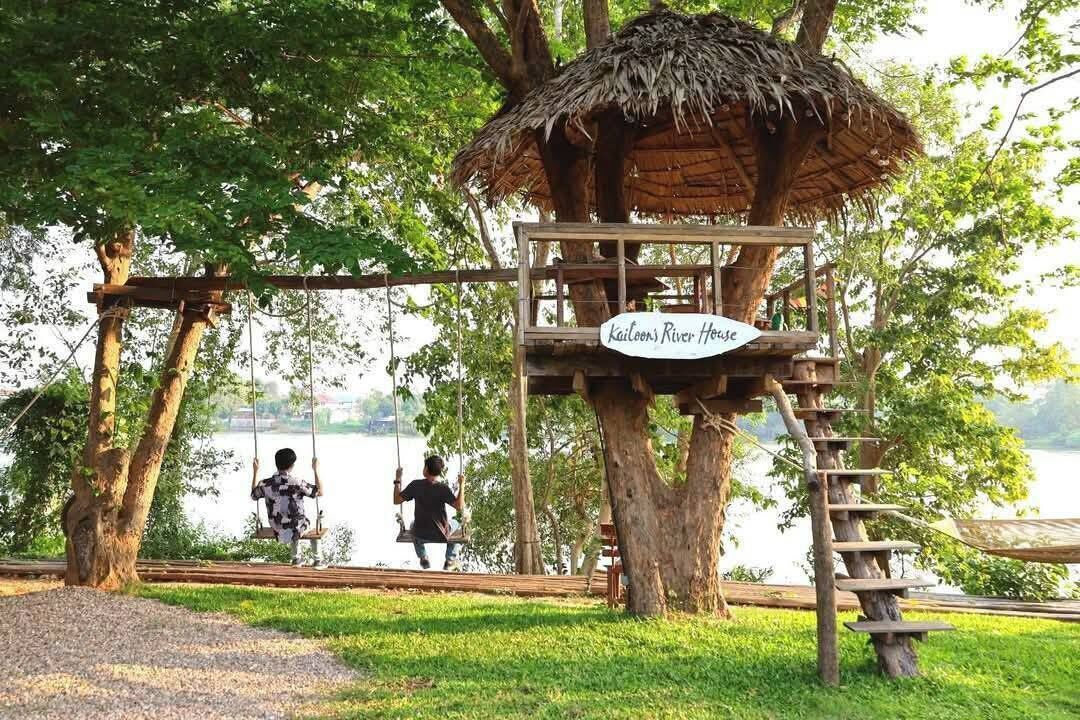 Photo of Others in Ratchaburi