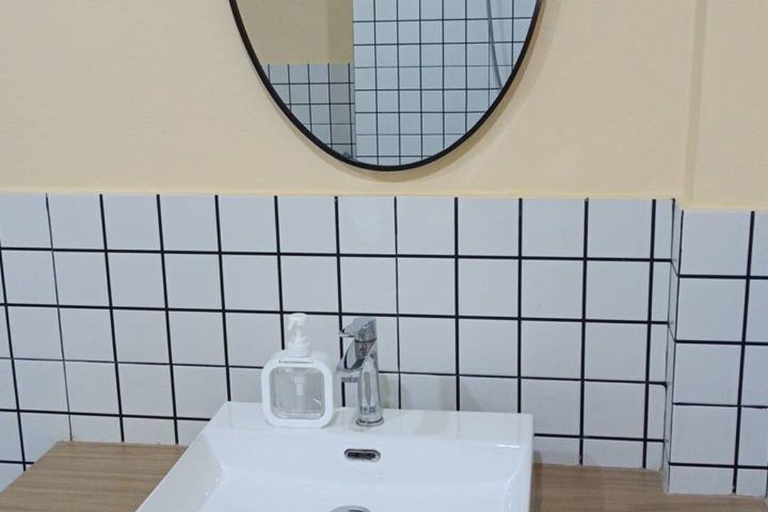 Photo of Bathroom in Khlong Ton Sai