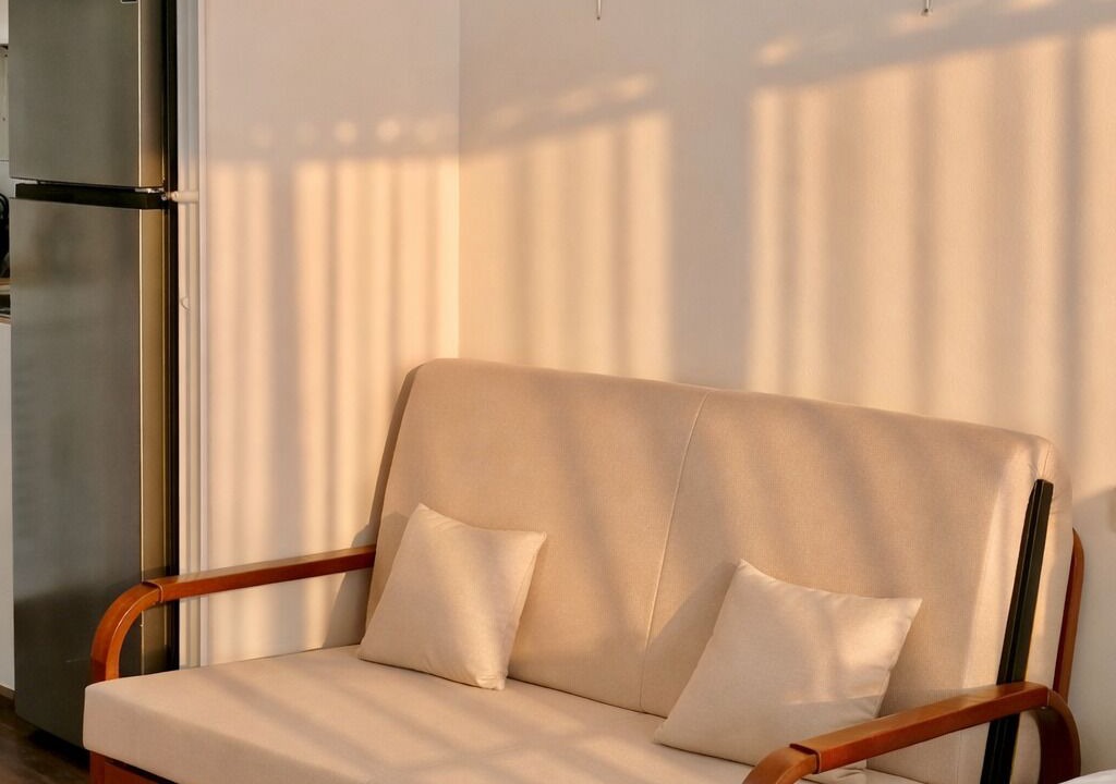 Photo of Bedroom in Khlong Ton Sai
