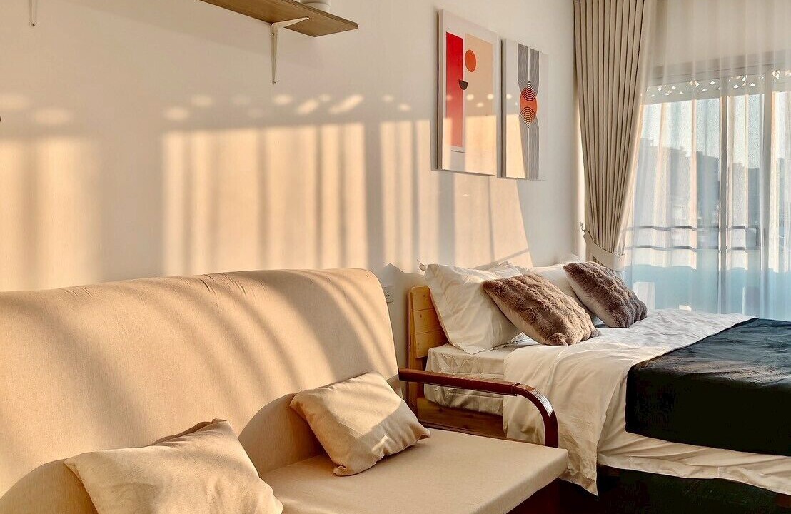 Photo of Bedroom in Khlong Ton Sai