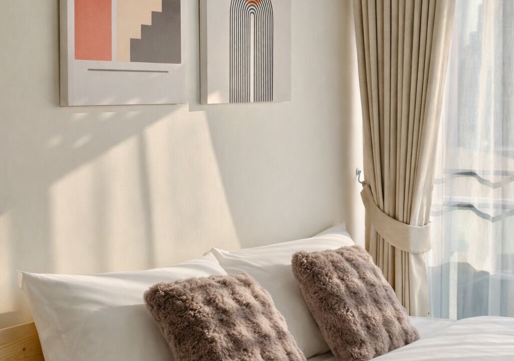 Photo of Bedroom in Khlong Ton Sai