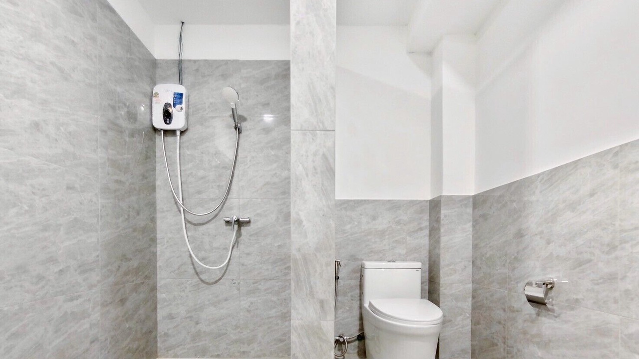 Photo of Bathroom in Khlong Ton Sai