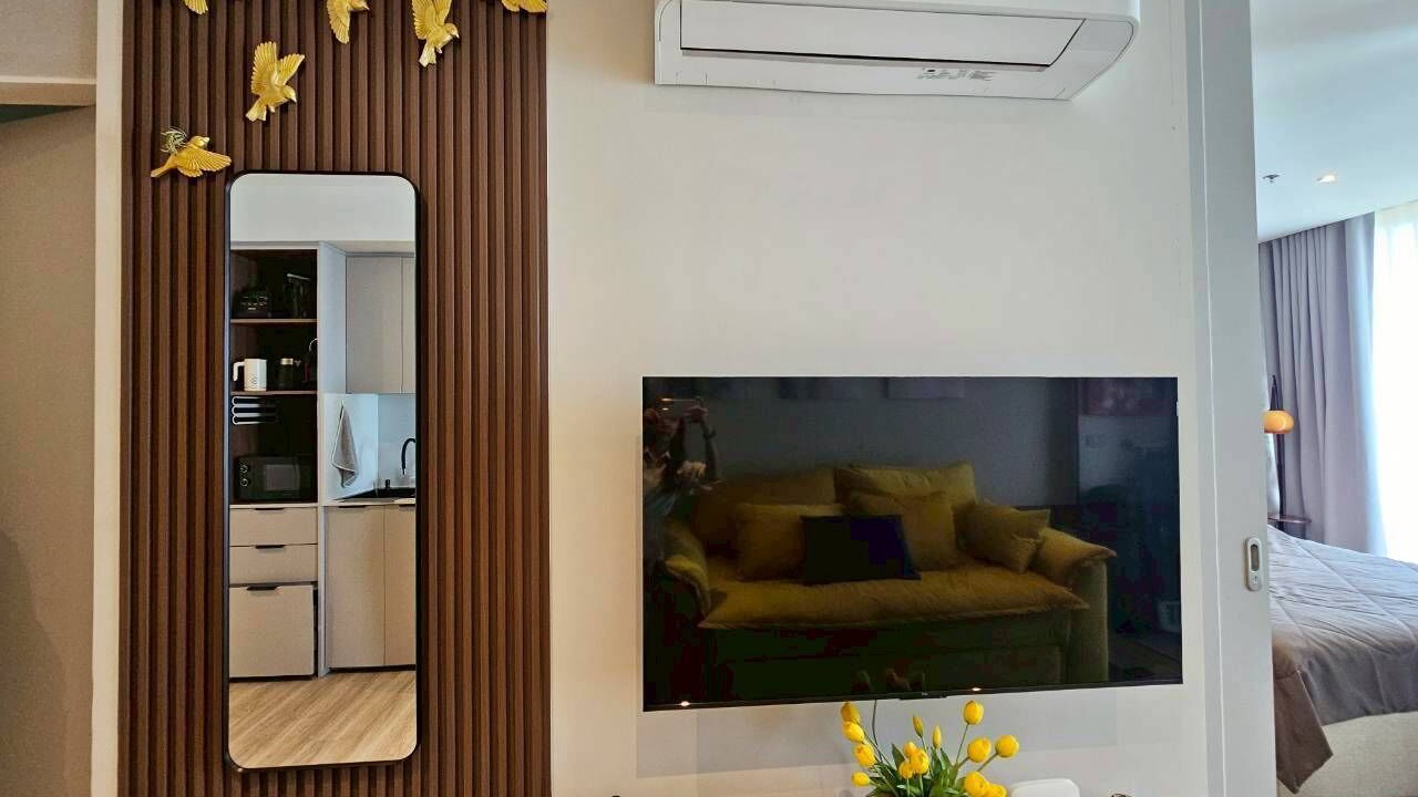 Photo of Livingroom in Nong Kae