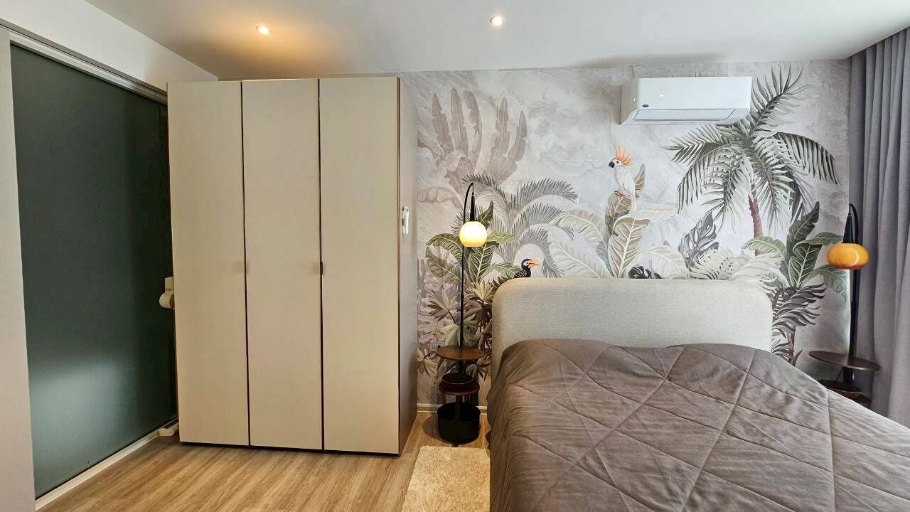 Photo of Bedroom in Nong Kae