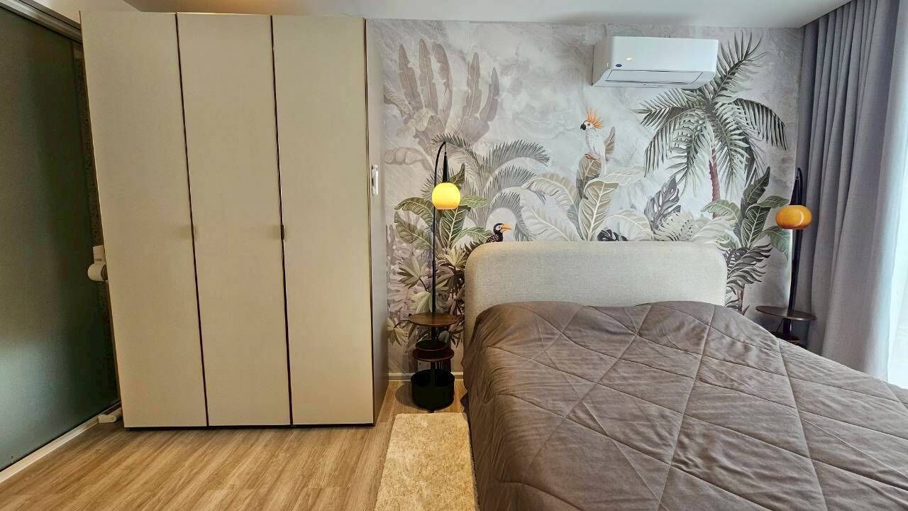 Photo of Bedroom in Nong Kae