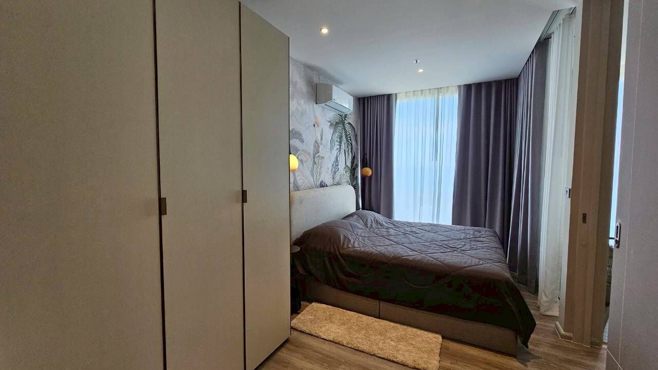 Photo of Bedroom in Nong Kae