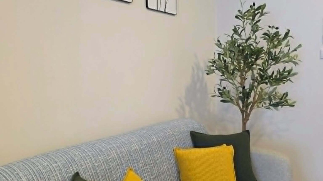 Photo of Livingroom in Kathu