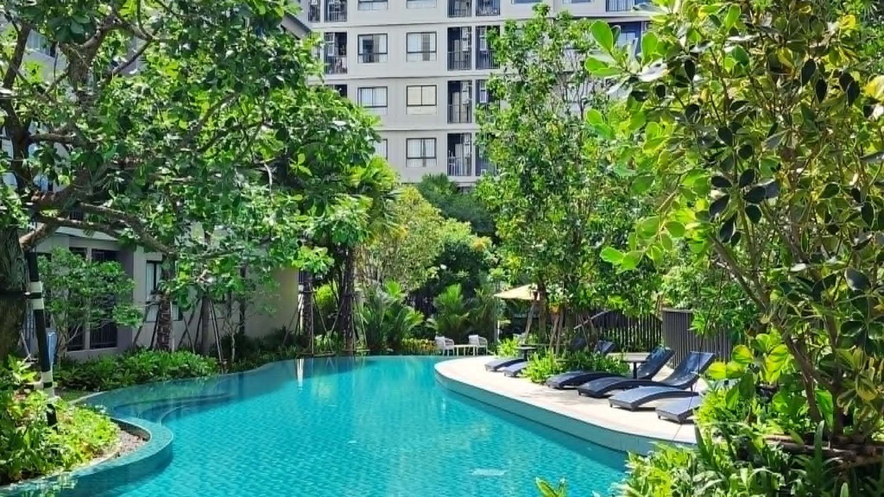 Photo of Outdoor in Kathu