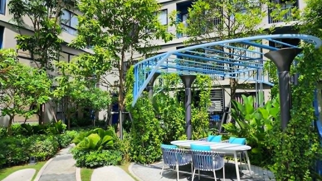 Photo of Outdoor in Kathu