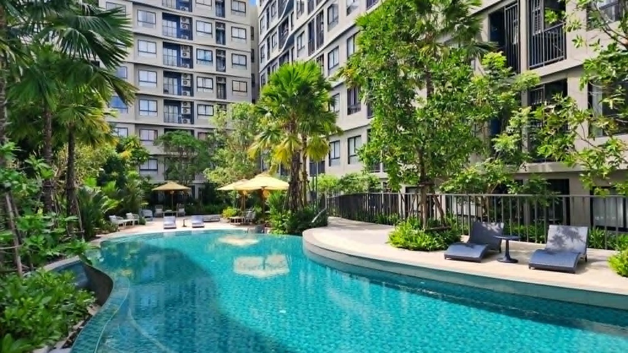 Photo of Outdoor in Kathu