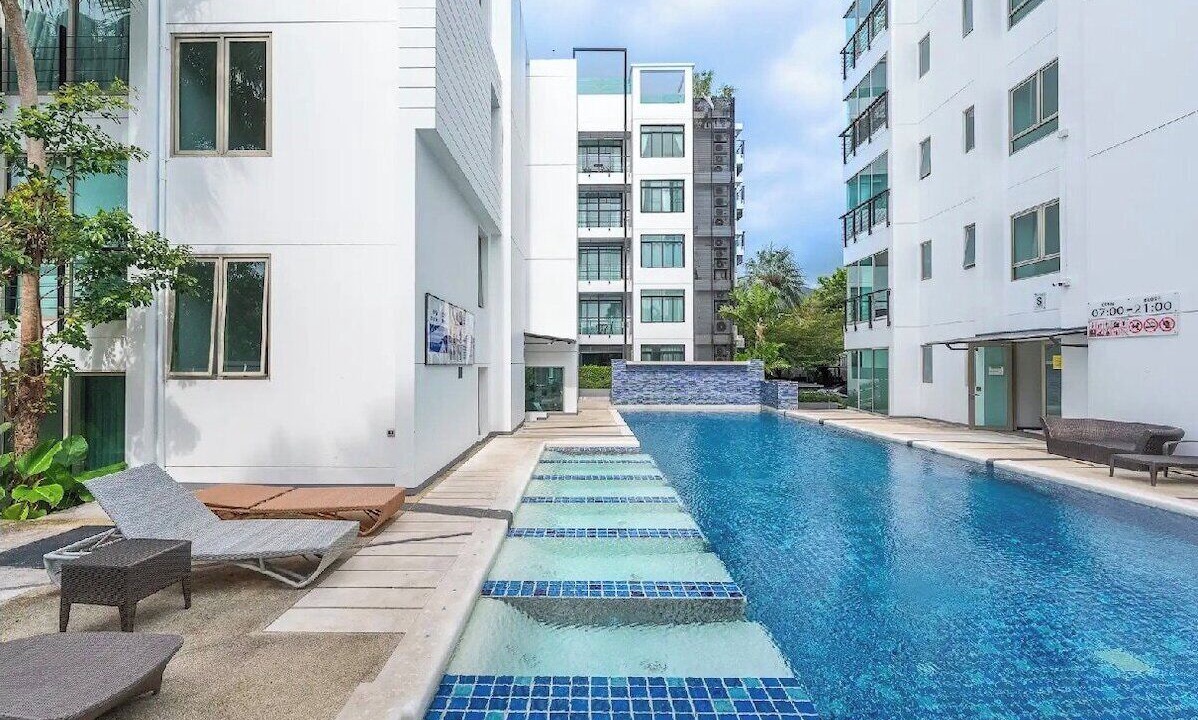 Photo of Outdoor in Kamala