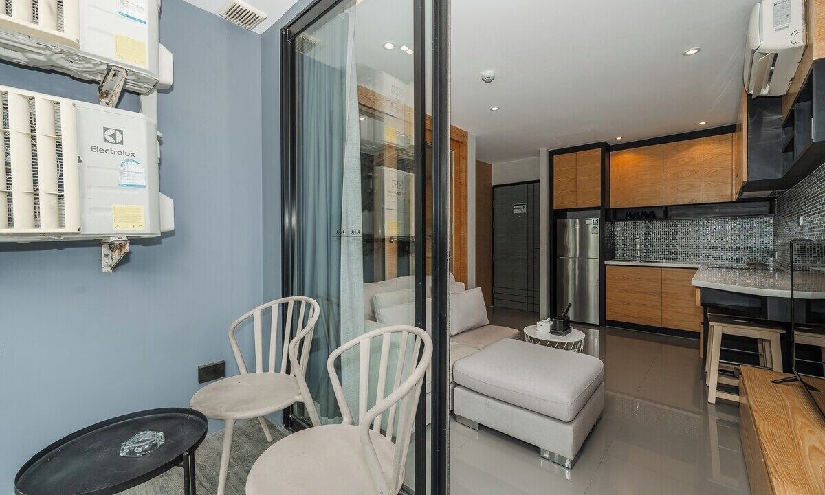 Photo of Livingroom in Kamala