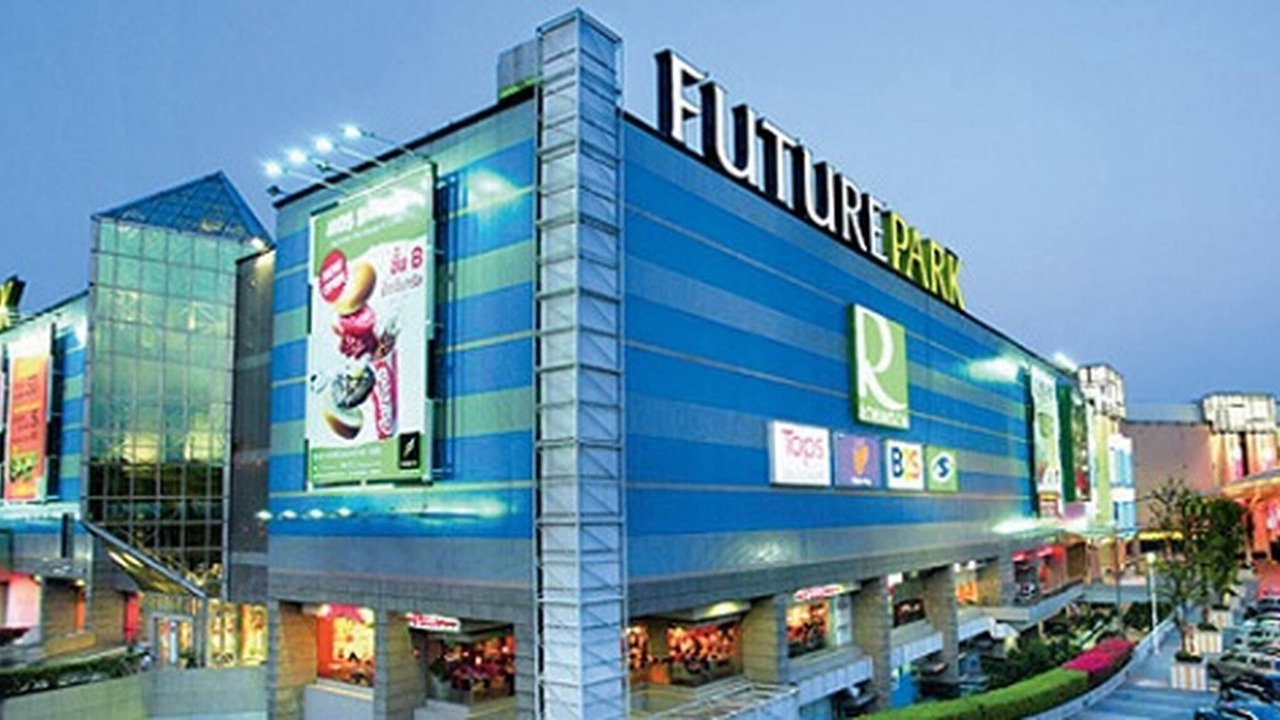 Photo of Outdoor in Sanambin