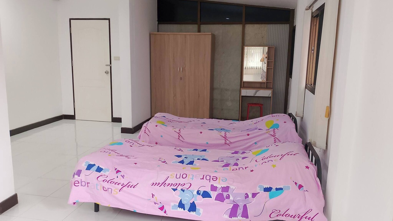Photo of Bedroom in Sanambin