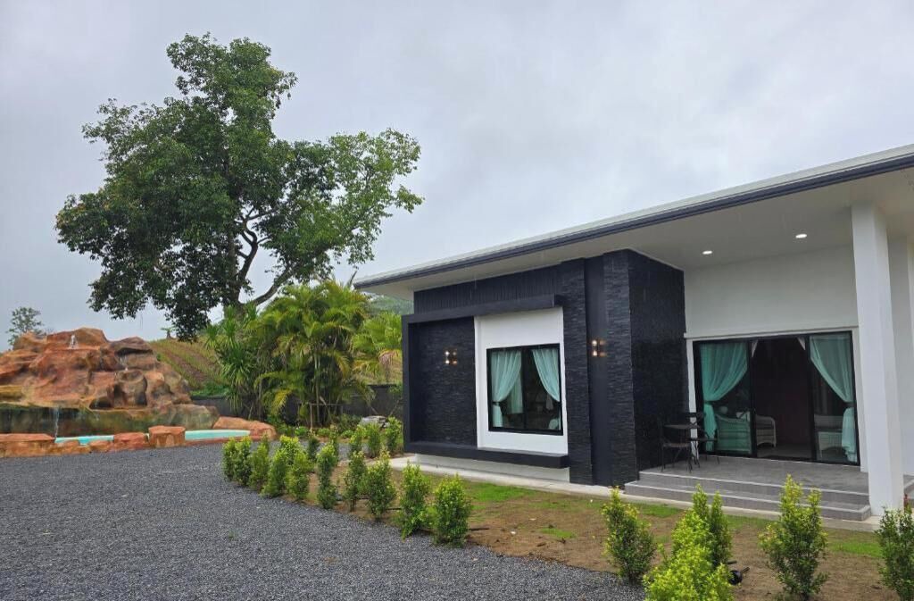 Photo of Outdoor in Doi Hang