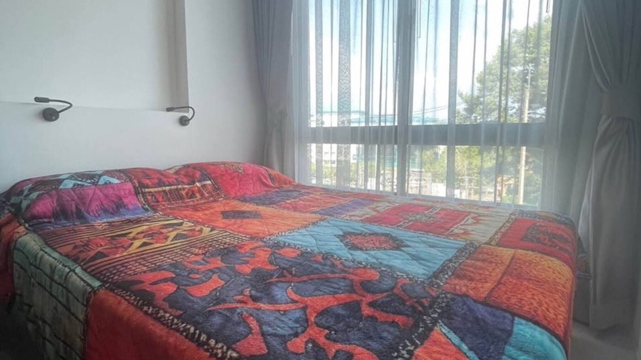 Photo of Bedroom in Kathu