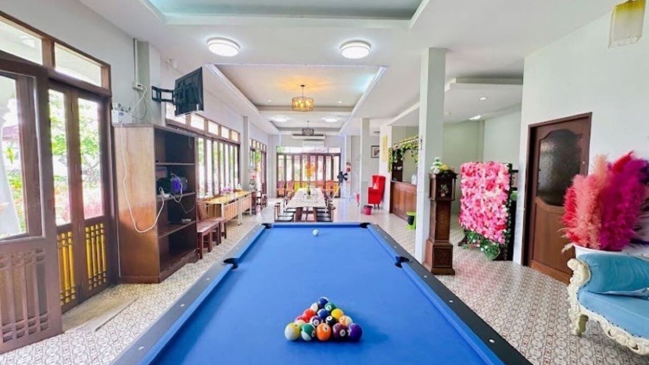 Photo of Bedroom in Na Chom Thian