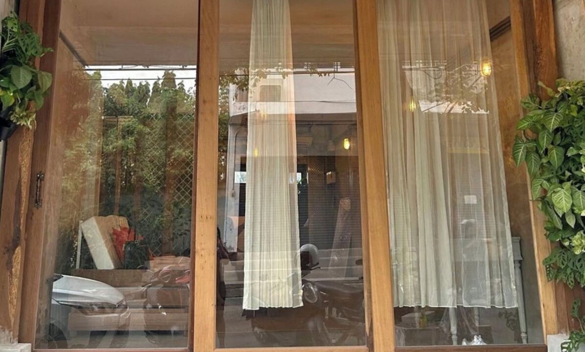 Photo of Outdoor in Phra Khanong Nuea