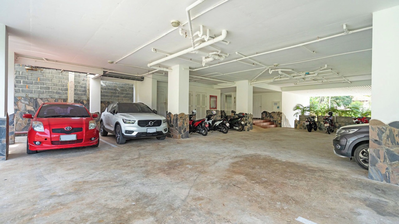 Photo of Outdoor in Kata