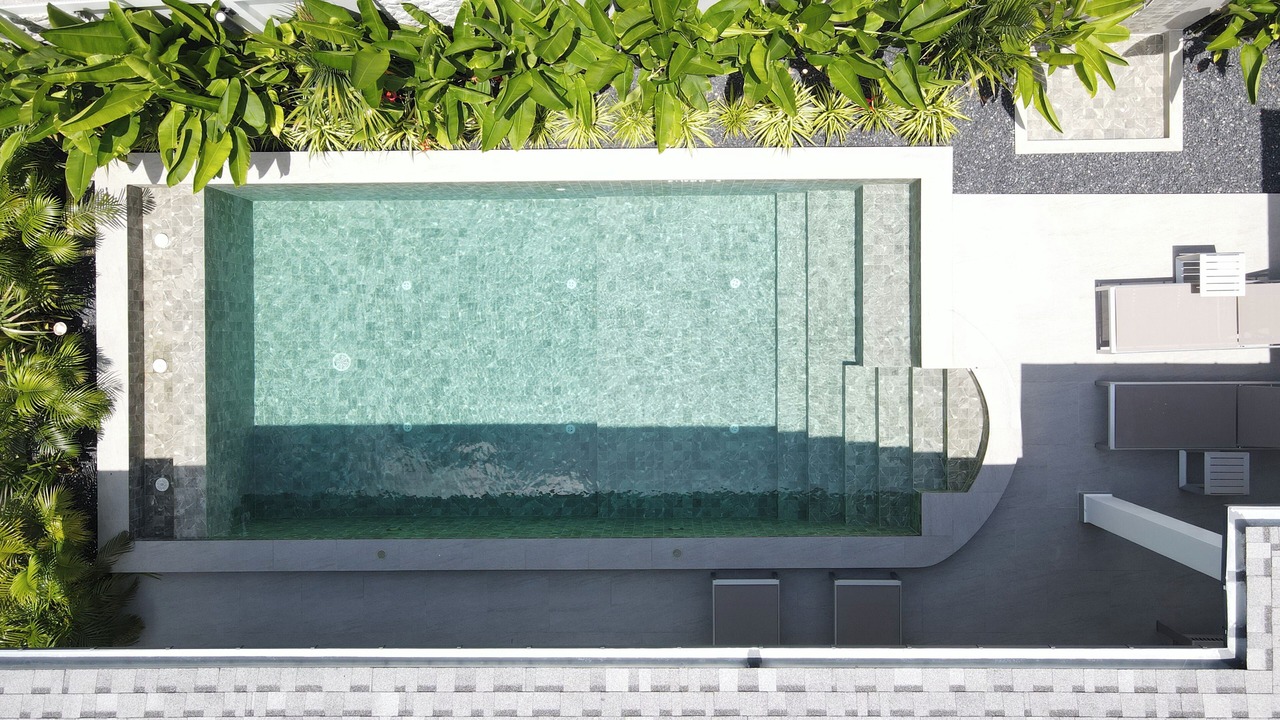 Photo of Outdoor in Nai Harn