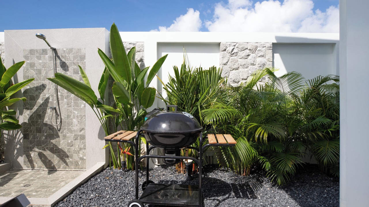 Photo of Outdoor in Nai Harn