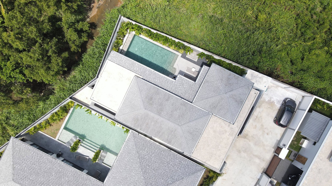Photo of Outdoor in Nai Harn